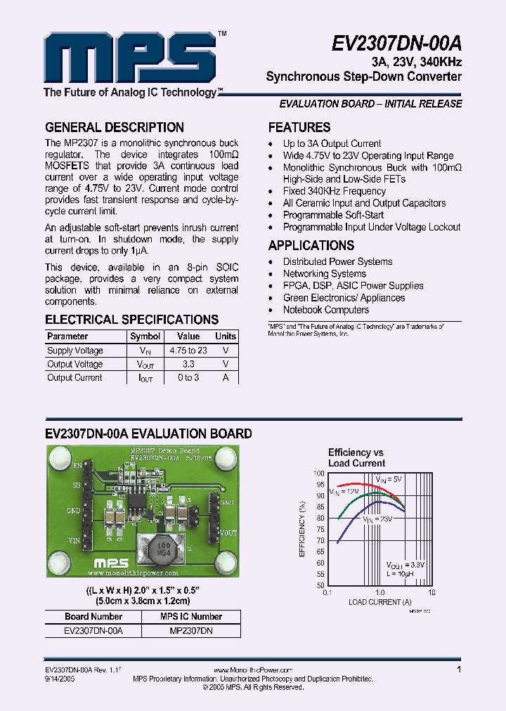 imx8mp-datasheet imx8mp-datasheet
