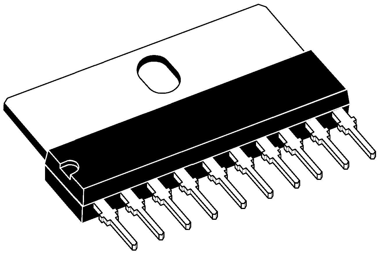 dd2200-datasheet dd2200-datasheet