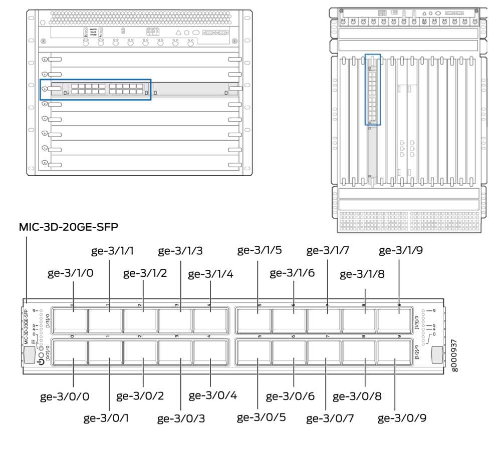 mx5323-datasheet mx5323-datasheet