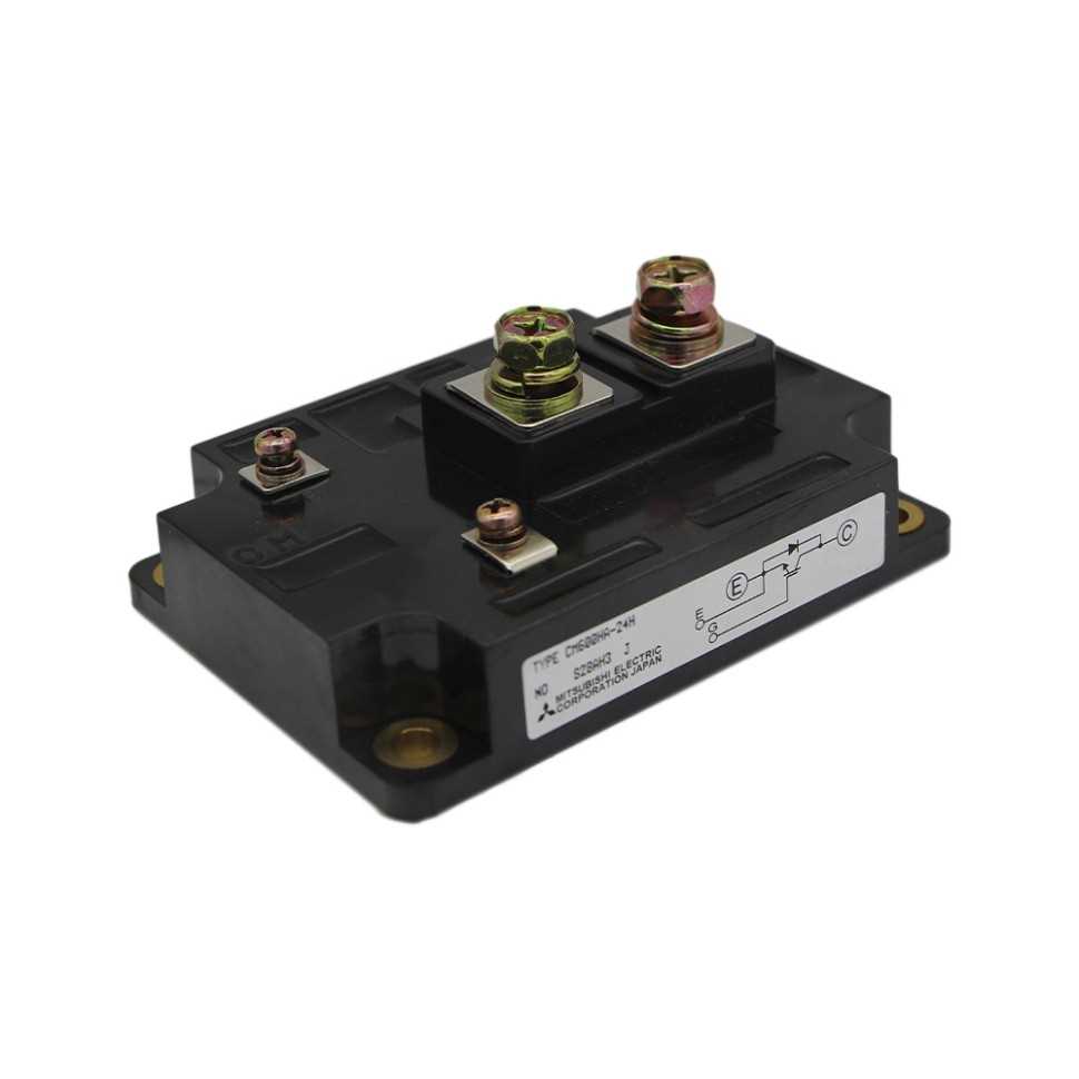 cm600ha-24a-datasheet