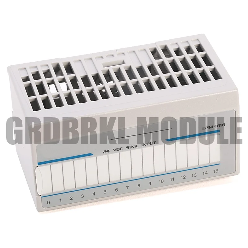 1794-ib16-datasheet