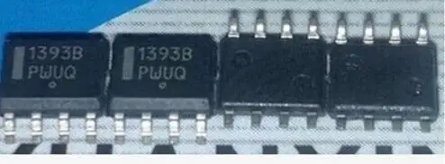 lta-1000hr-datasheet lta-1000hr-datasheet
