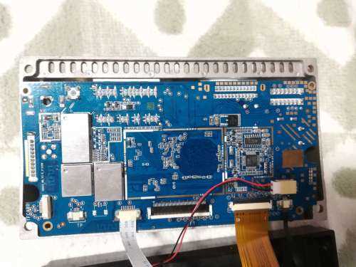 samsung-pm9a3-datasheet samsung-pm9a3-datasheet