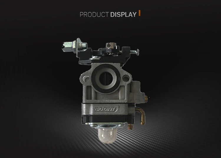 cg260-16-datasheet