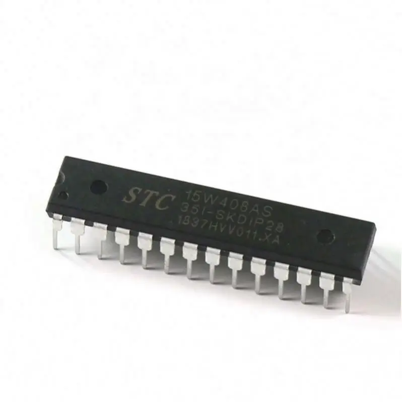 stc15w408as-datasheet