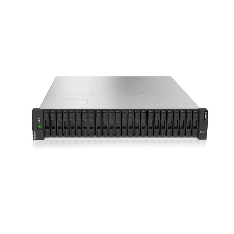 de4000h-datasheet de4000h-datasheet