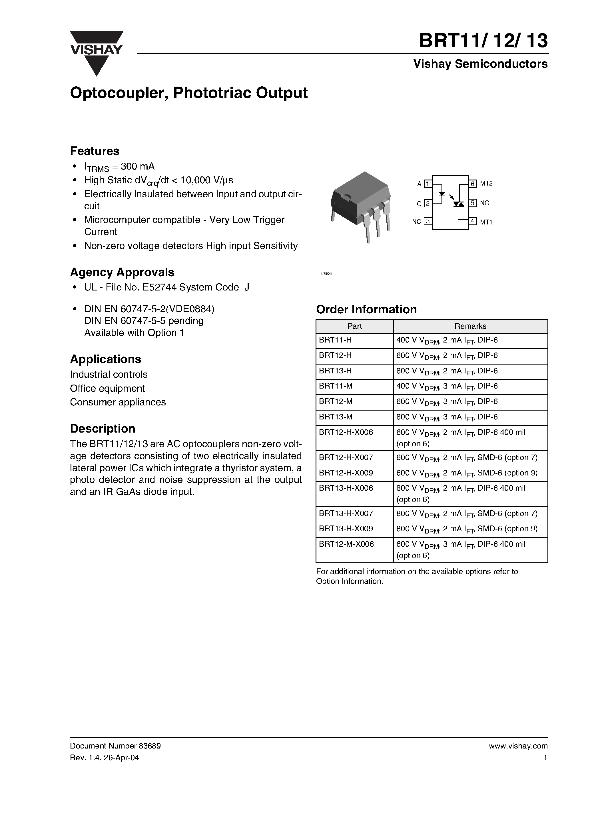 fdd8424h-datasheet