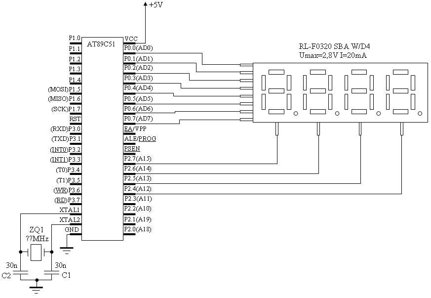 89c52-datasheet