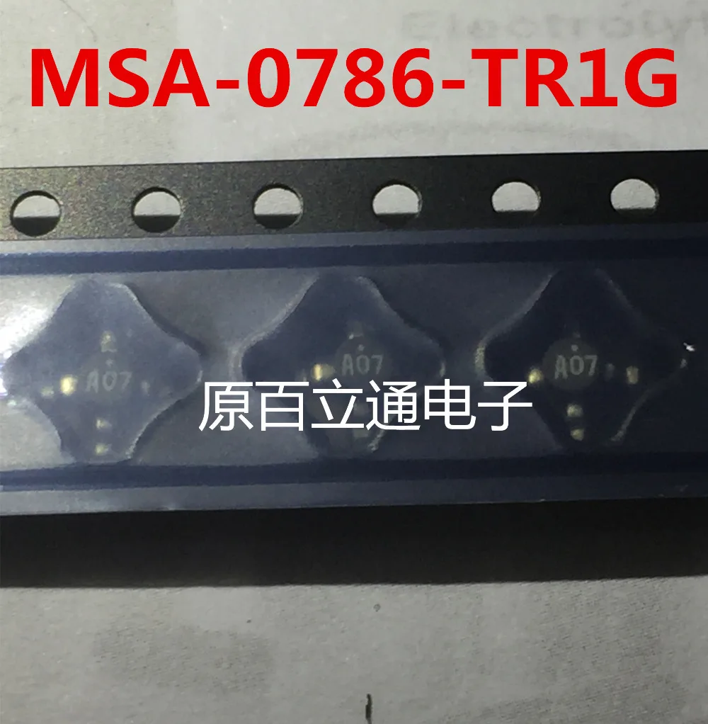 msa-0686-datasheet msa-0686-datasheet