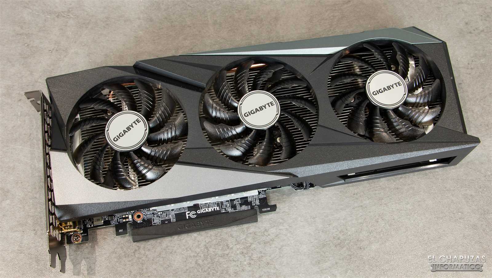 rtx-3050-datasheet