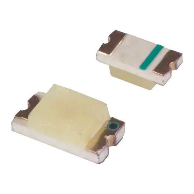 1206gc102kat1a-datasheet