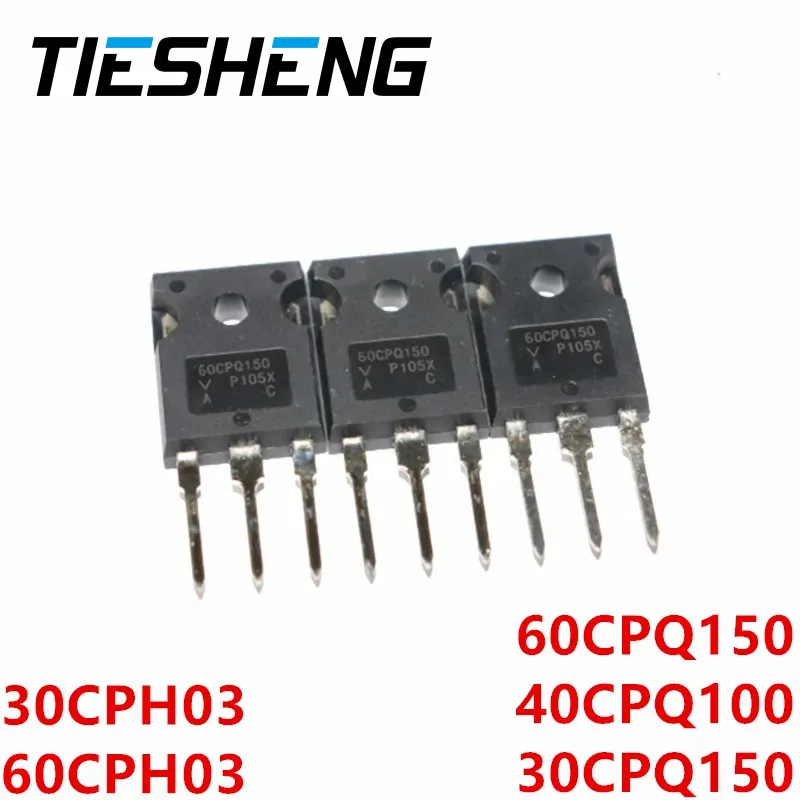 72cpq030-datasheet