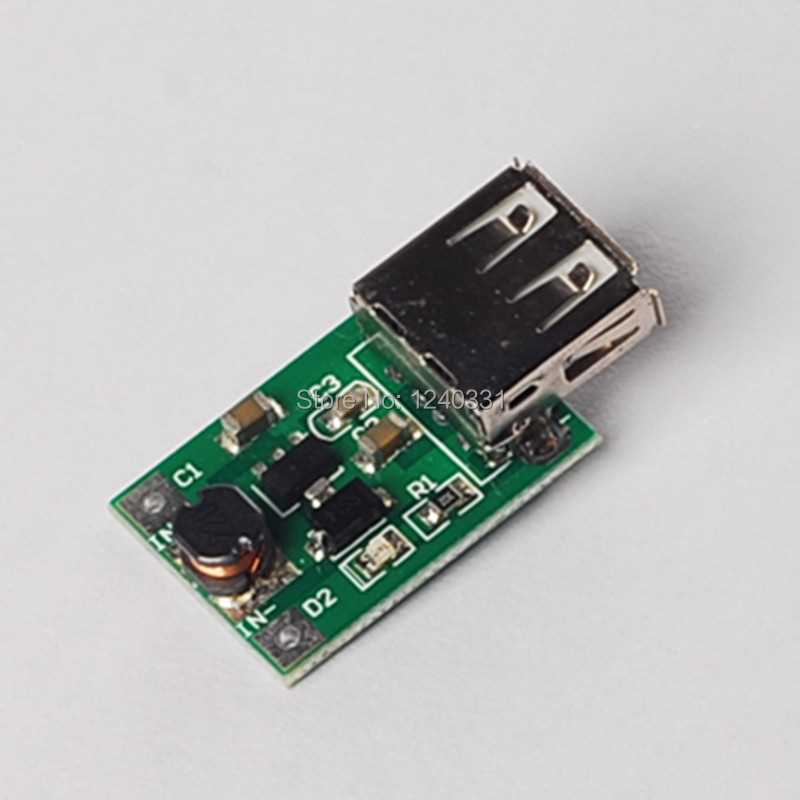 8530-datasheet