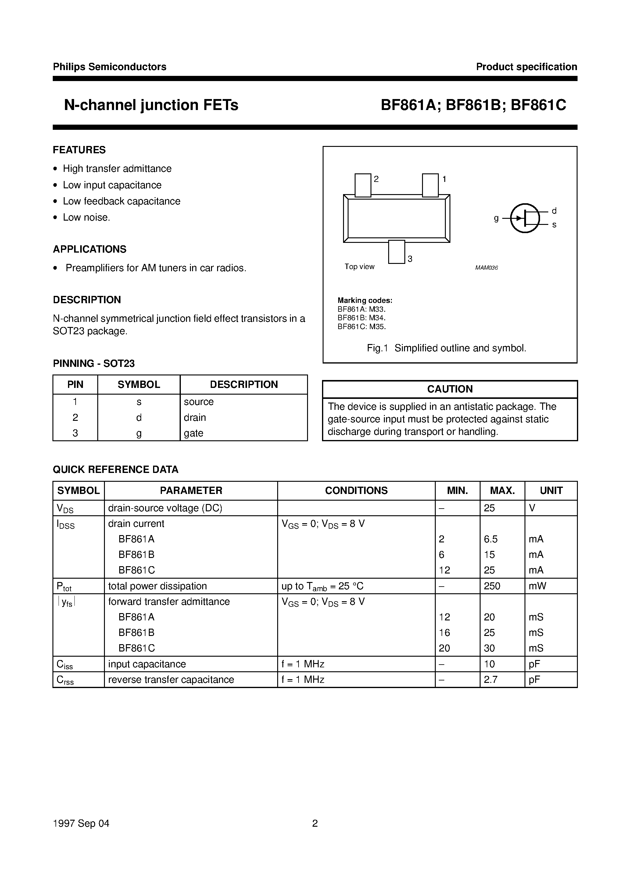fdg6332c-datasheet