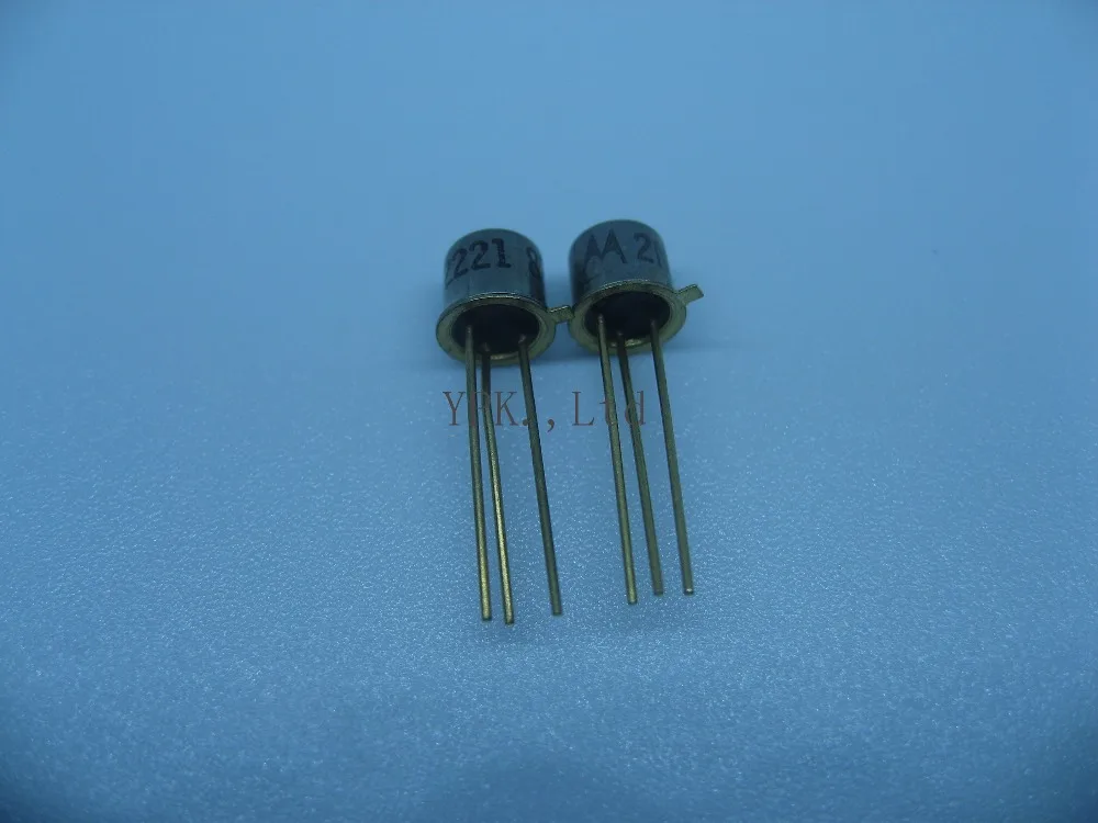 2n2221-datasheet 2n2221-datasheet