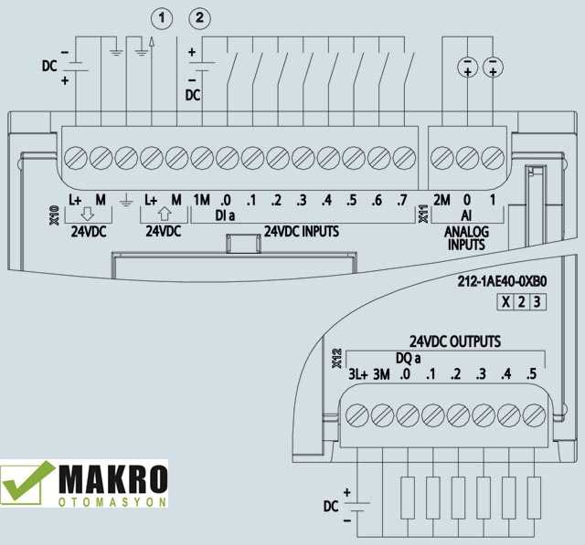 6es7-212-1ae40-0xb0-datasheet