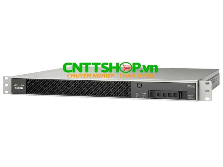 cisco-asa-5515-x-datasheet cisco-asa-5515-x-datasheet