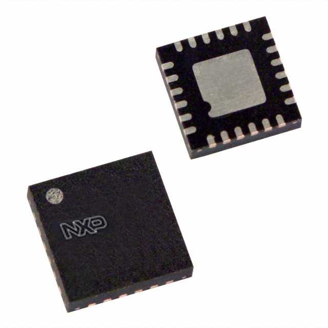 pca9544-datasheet pca9544-datasheet