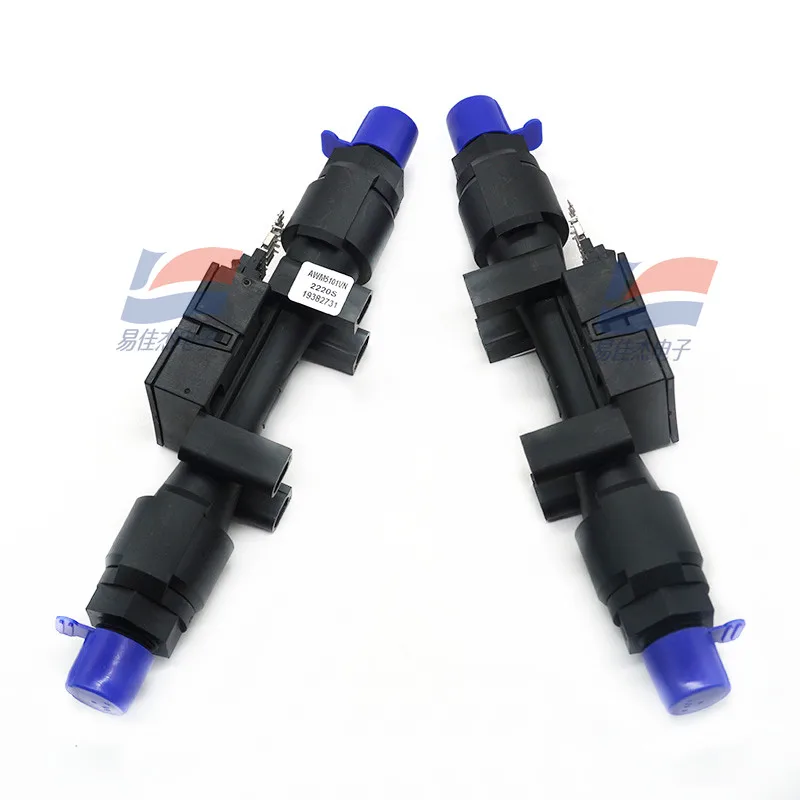 awm5101vn-datasheet