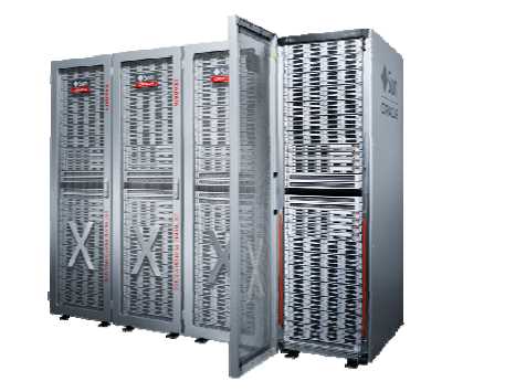 exalogic-x4-2-datasheet