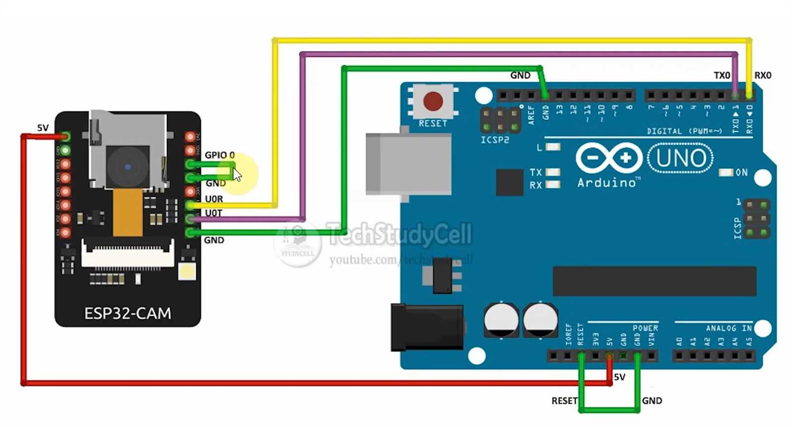 arduino-nano-esp32-datasheet