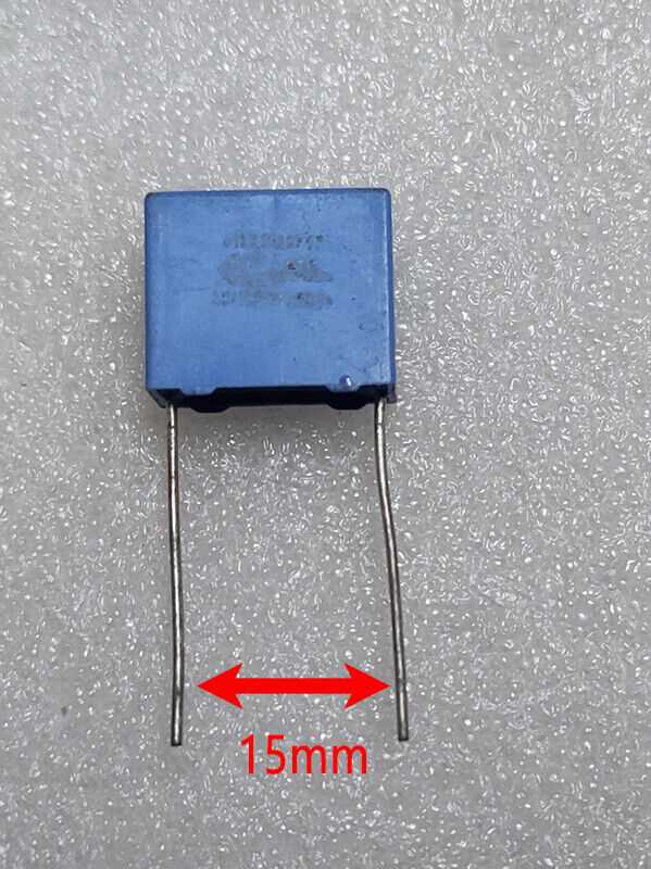 pcx2-335m-mkp-datasheet