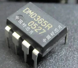 dm365-datasheet dm365-datasheet
