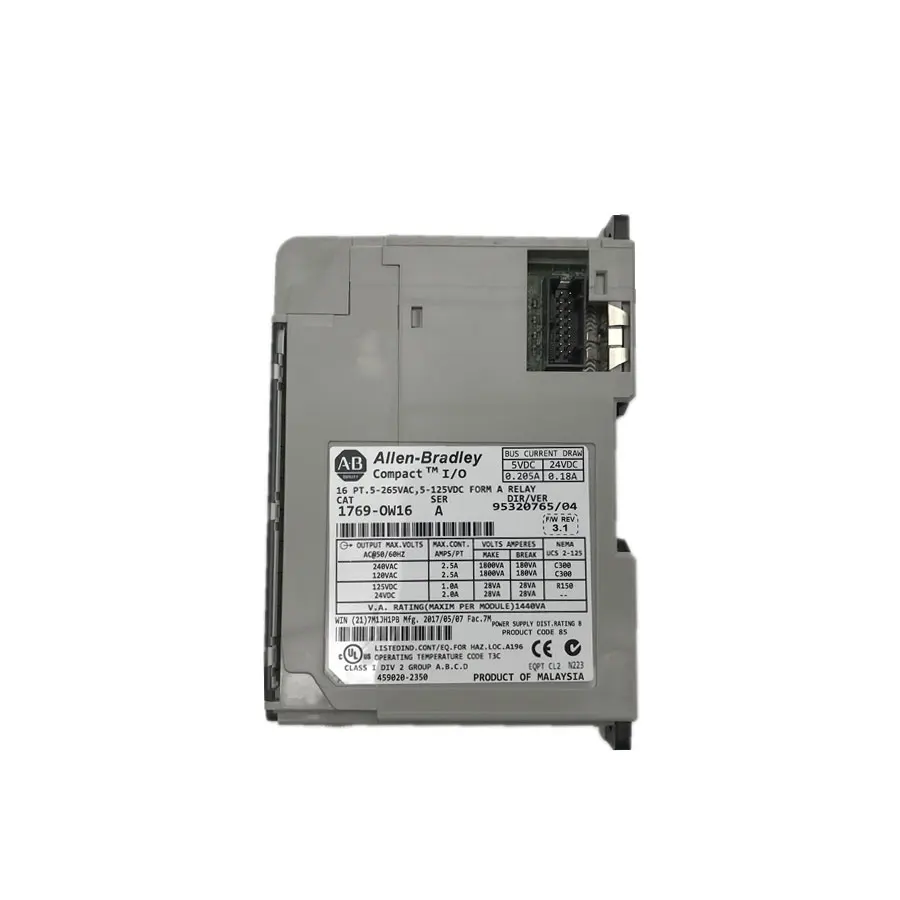 1769-if16c-datasheet