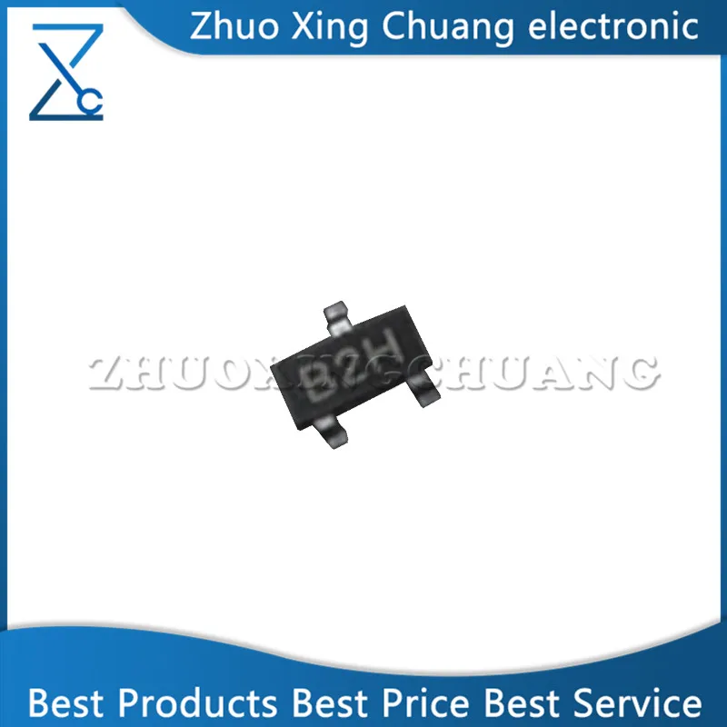 hsms-2812-datasheet