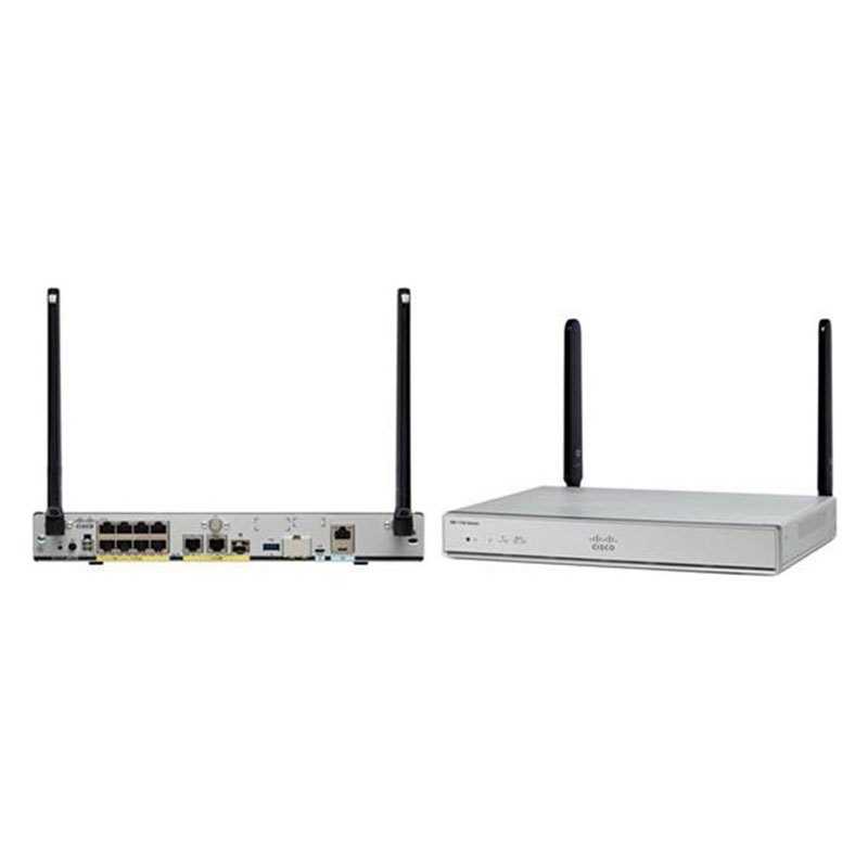 cisco-1000-series-router-datasheet