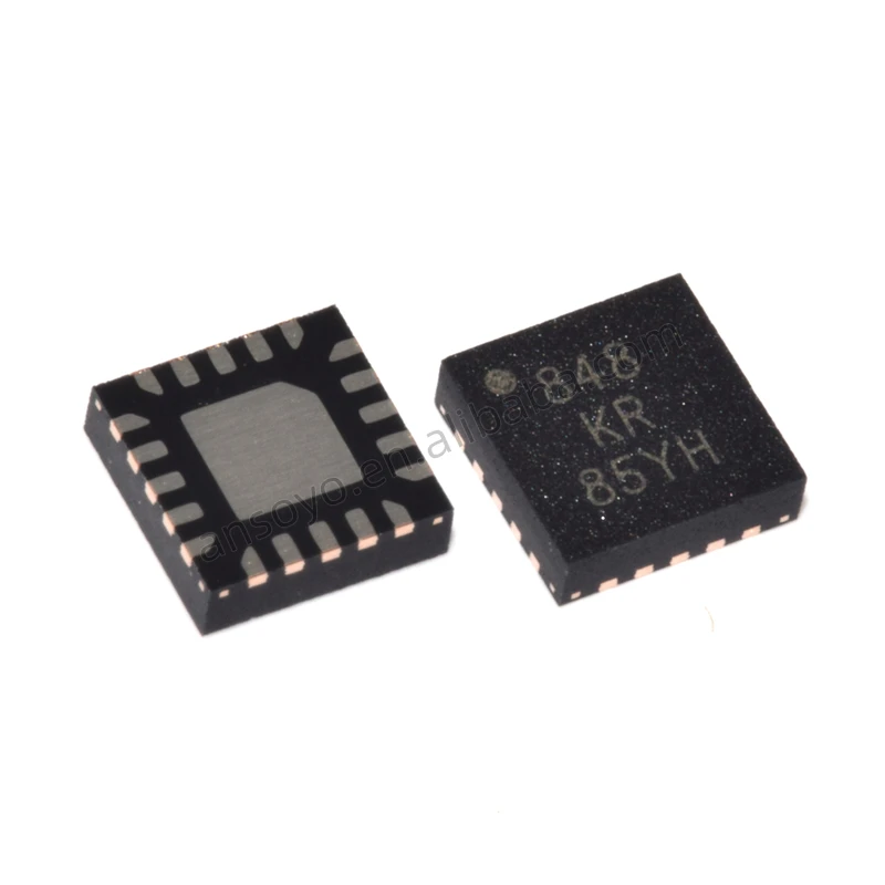 at42qt2120-datasheet