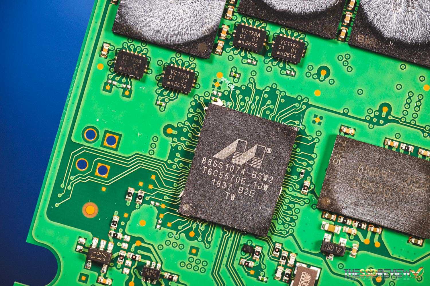 micron-5100-pro-datasheet