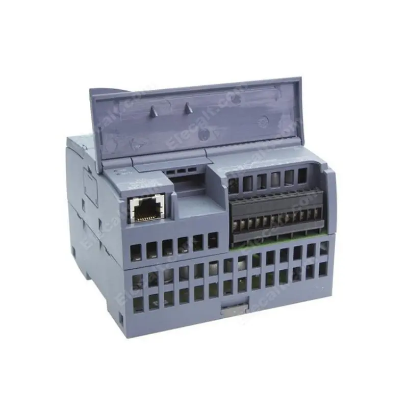 6es72141ag400xb0-datasheet