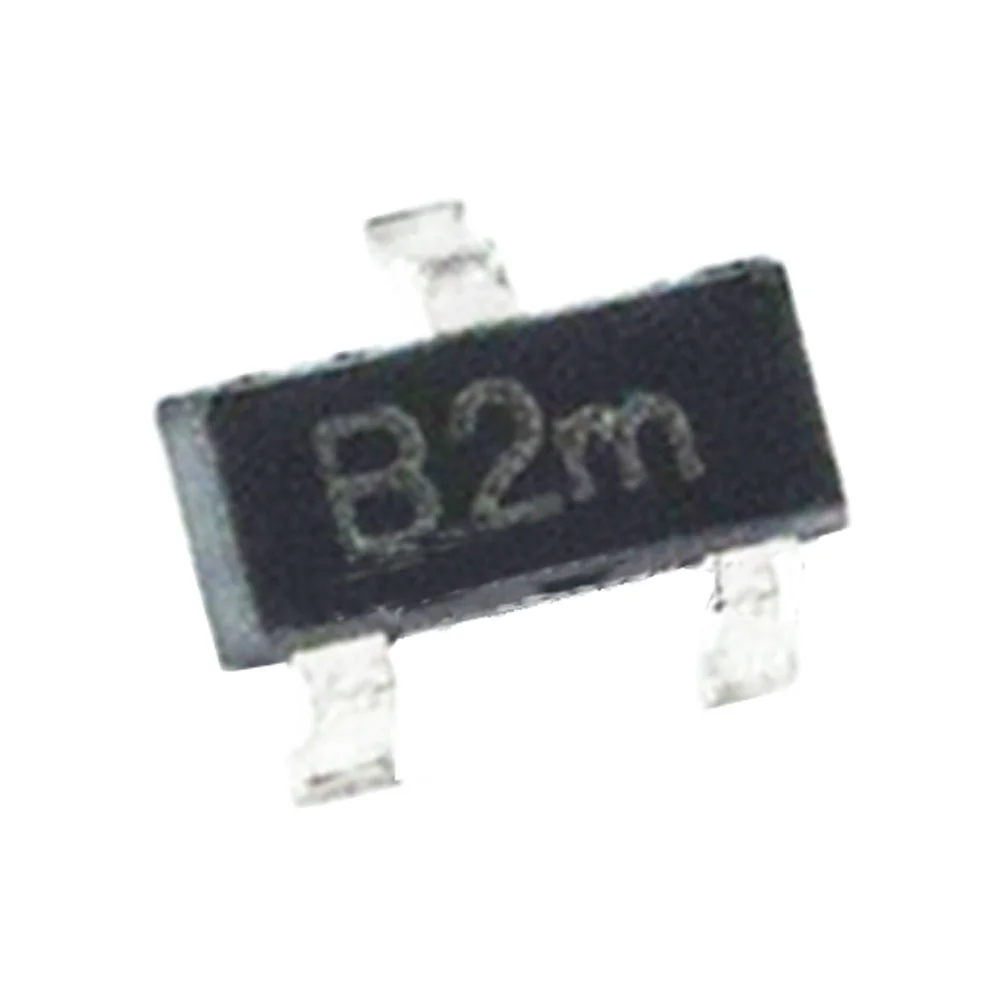 hsms-2812-datasheet hsms-2812-datasheet