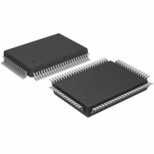 hv507-datasheet hv507-datasheet