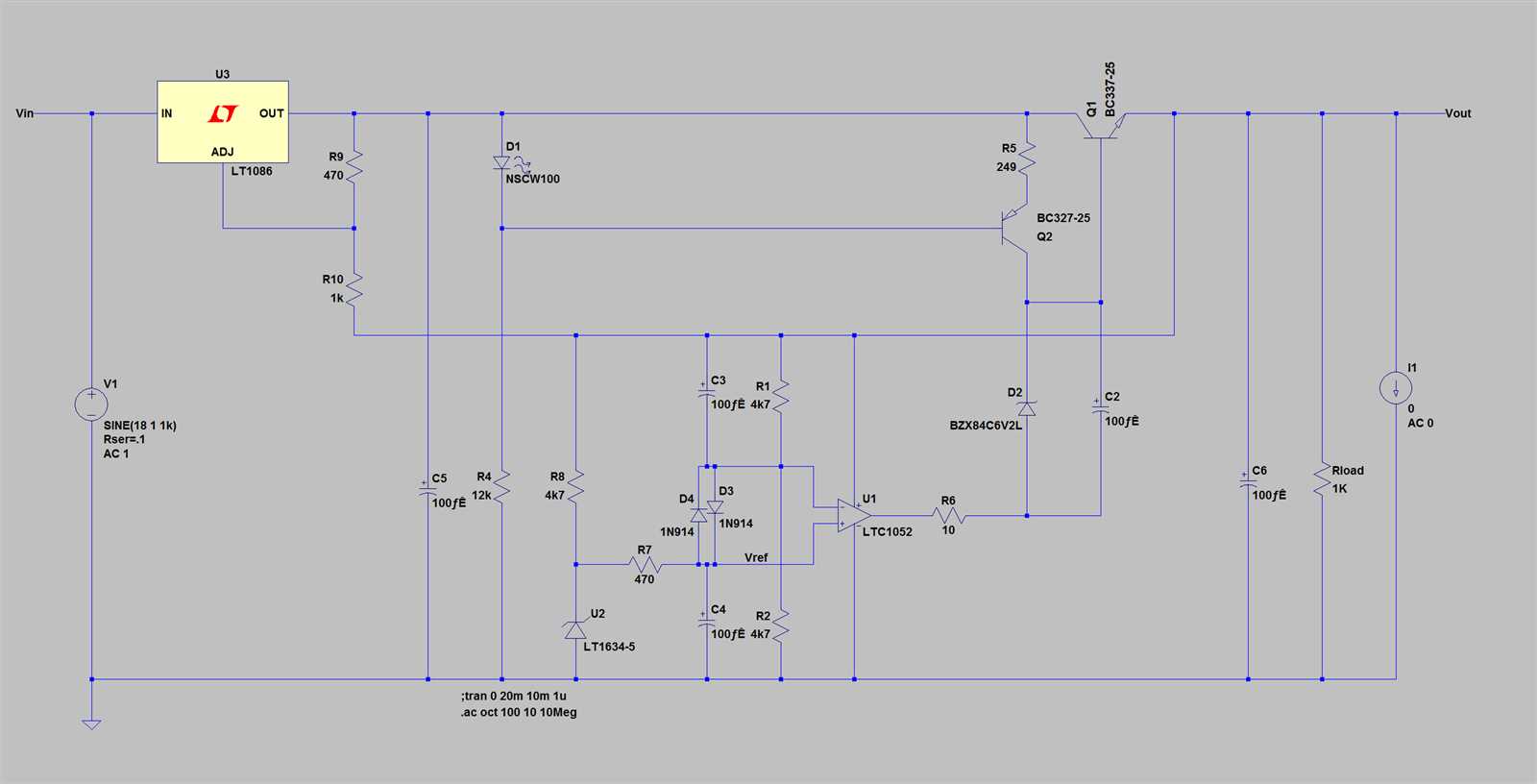 nscw100-datasheet nscw100-datasheet