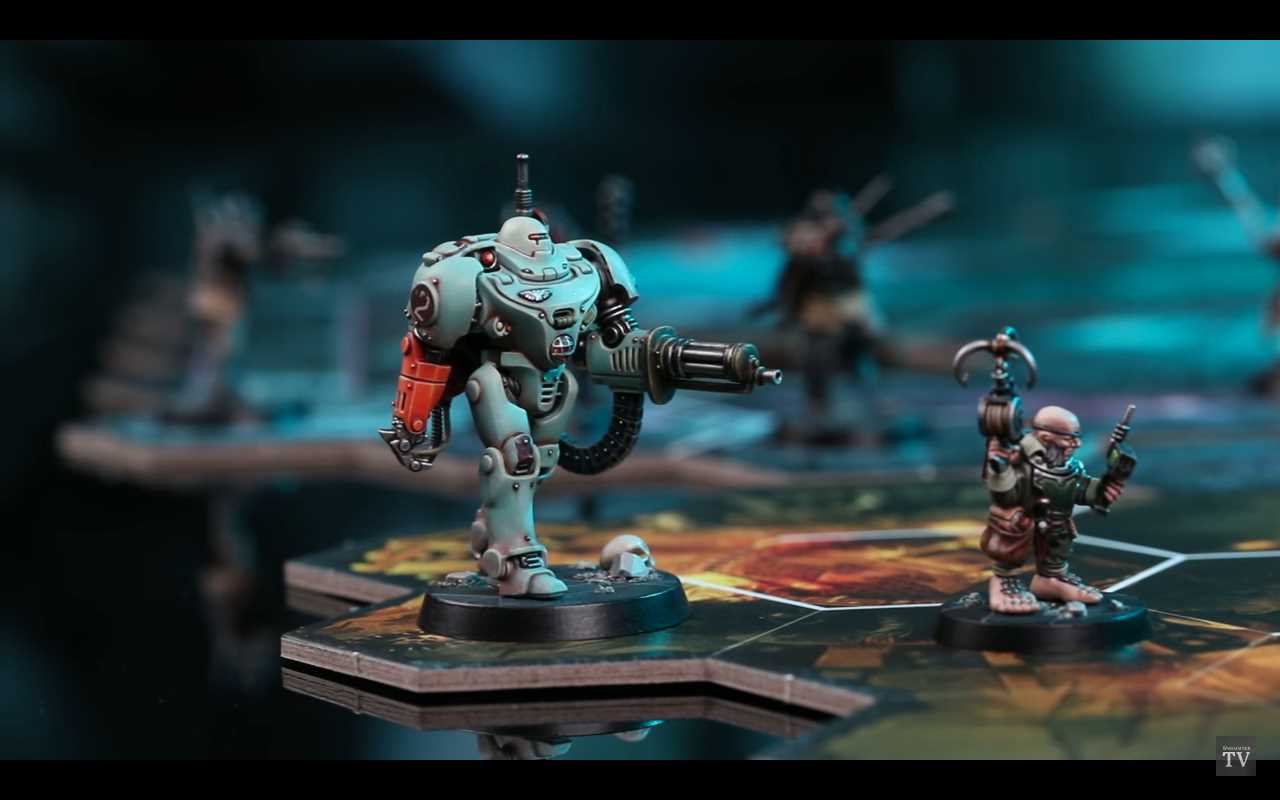 blackstone-fortress-40k-datasheets