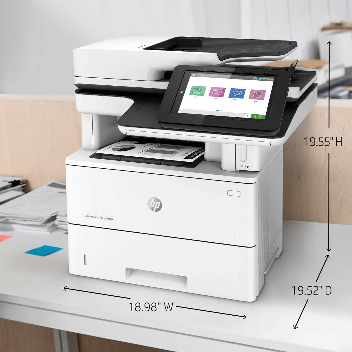 hp-laserjet-enterprise-mfp-m528f-datasheet