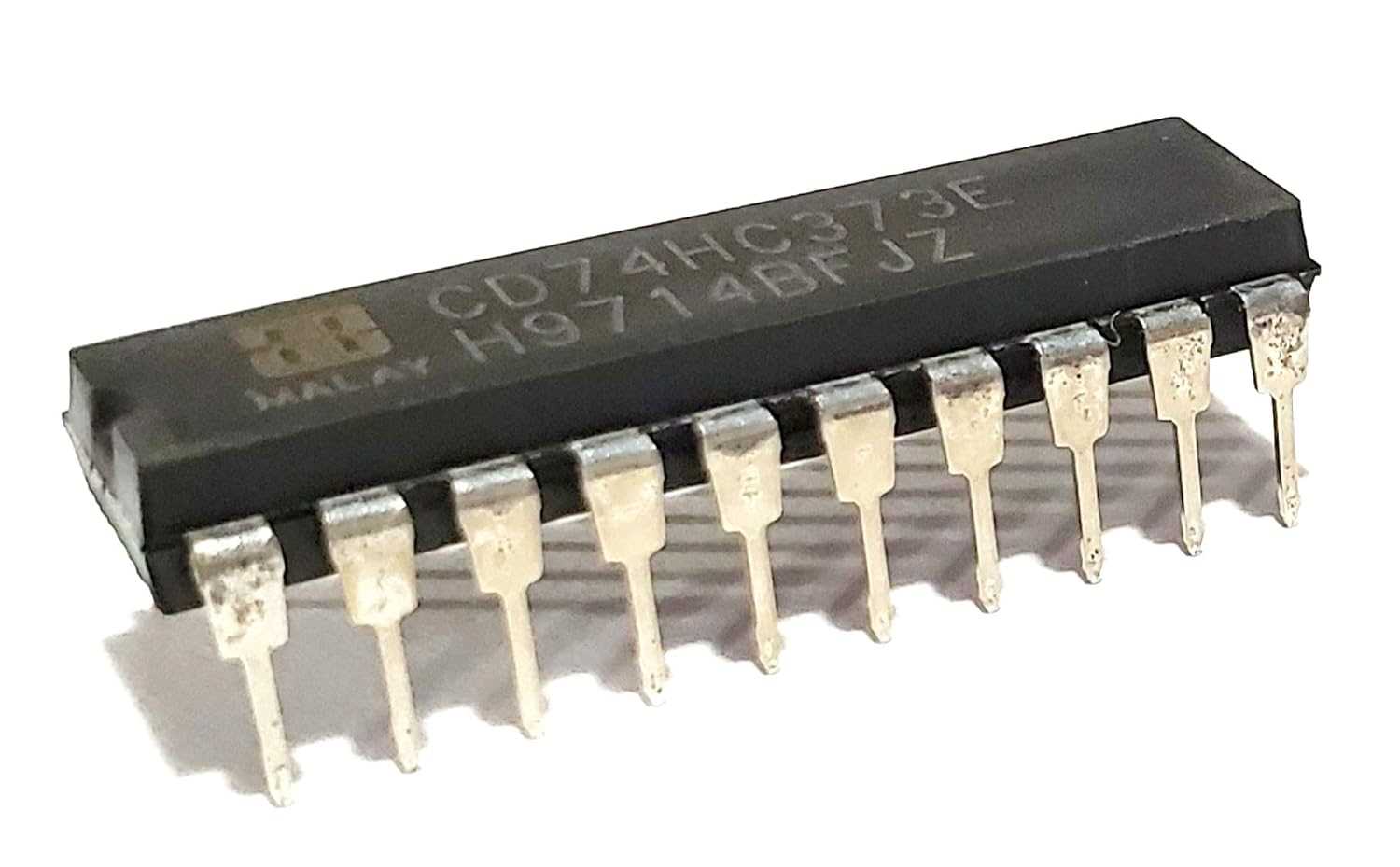 74373-datasheet 74373-datasheet