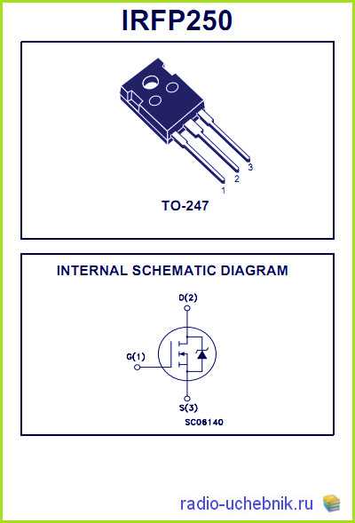 mx250-datasheet mx250-datasheet