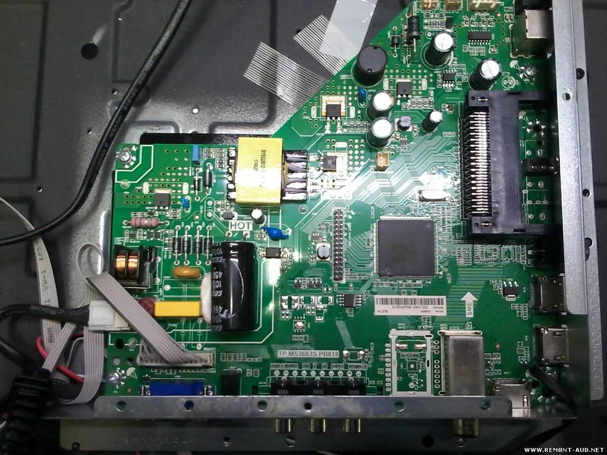 msd7t01-datasheet