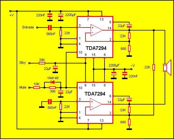 7294-datasheet