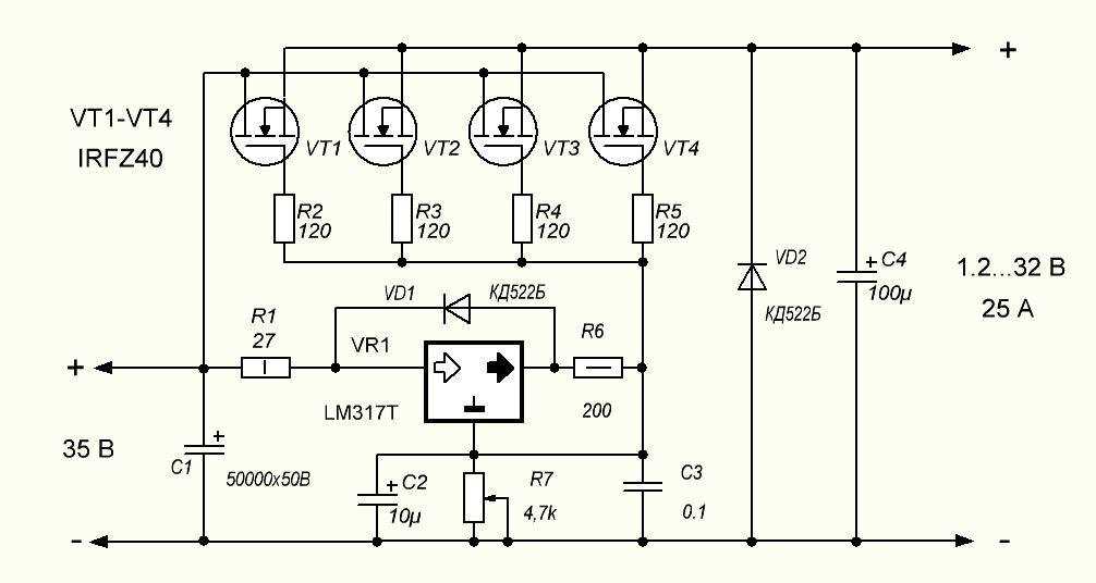 irf-4568-datasheet irf-4568-datasheet