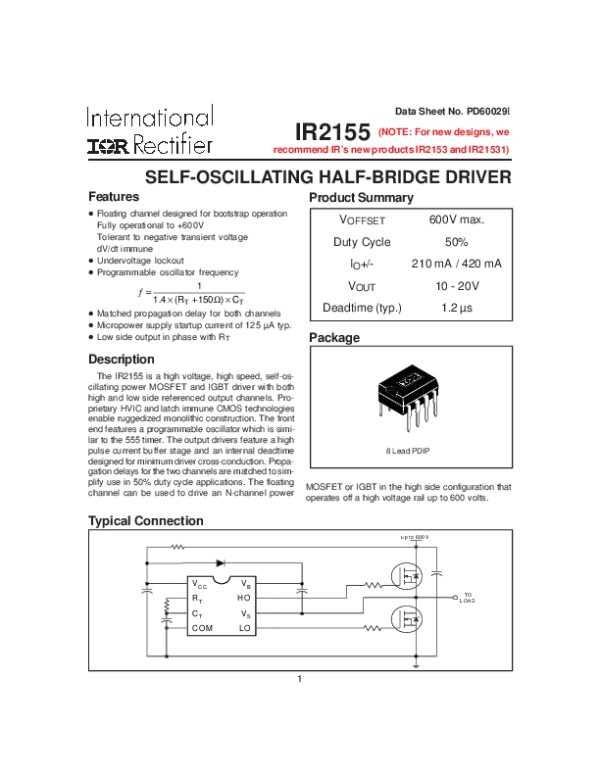 eimac-8877-datasheet eimac-8877-datasheet