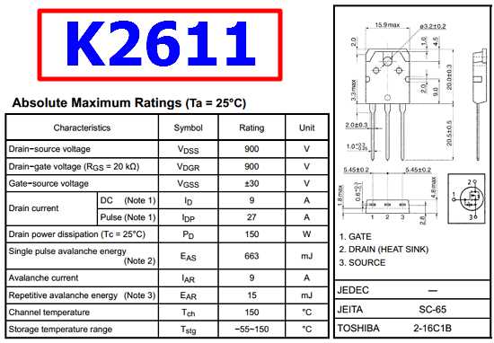 ibr900-datasheet ibr900-datasheet