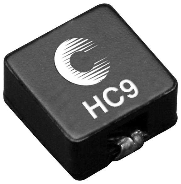 hc-09-datasheet