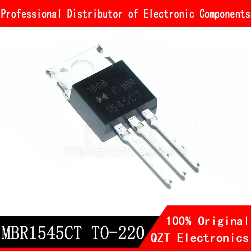 1545ct-datasheet