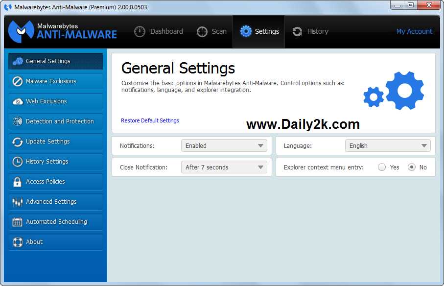 malwarebytes-datasheet malwarebytes-datasheet