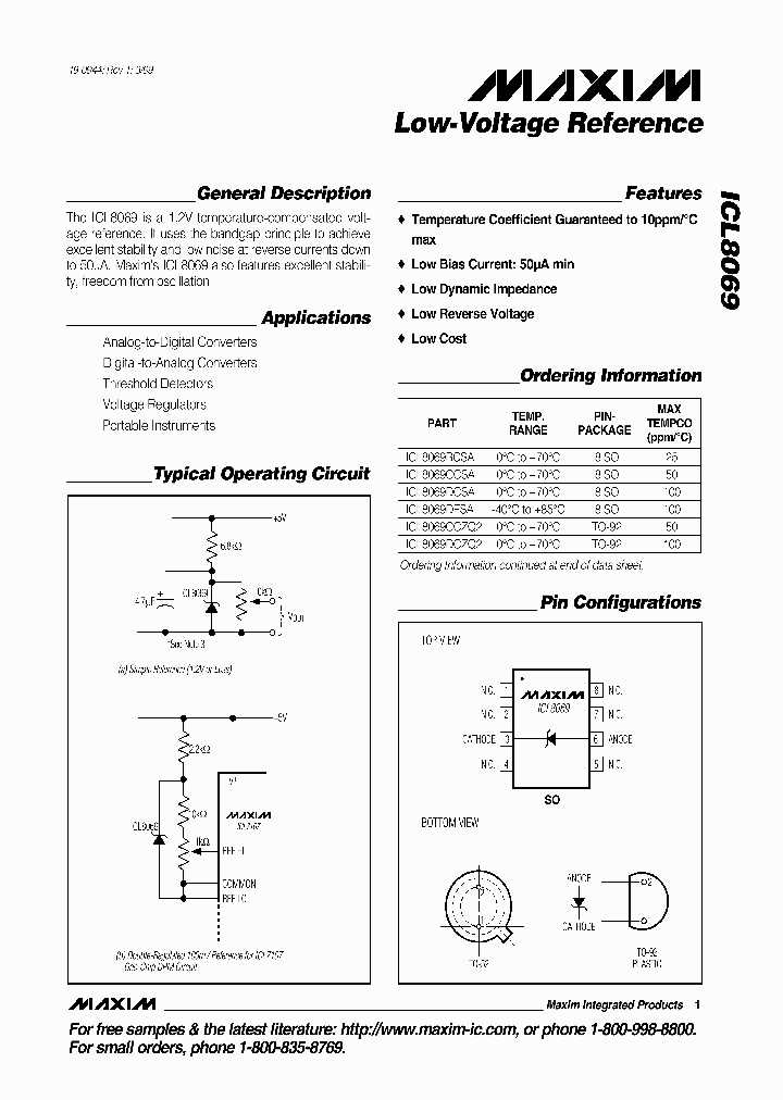 icl5102-datasheet