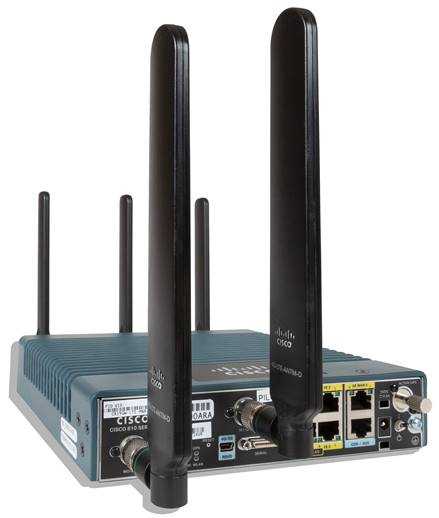 cisco-819-router-datasheet